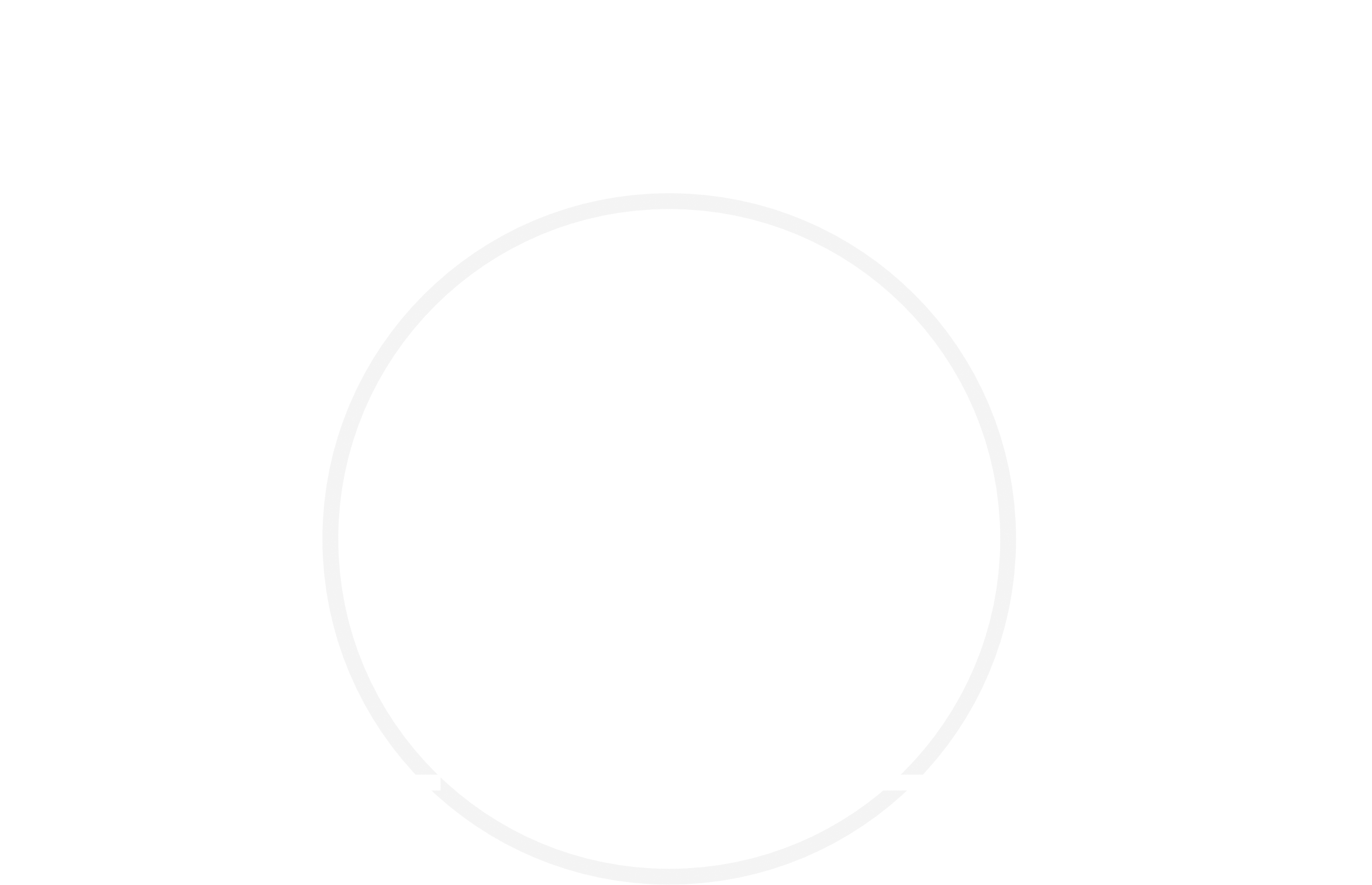 Clip Motion